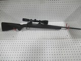 SAVAGE model 10 - 1 of 6
