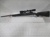 SAVAGE model 10 - 2 of 6
