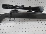 SAVAGE model 10 - 4 of 6