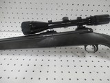 SAVAGE model 10 - 3 of 6