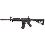 COLT M4 CARBINE - 2 of 5