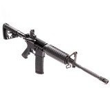 COLT M4 CARBINE - 4 of 5