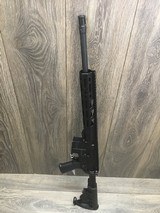 RUGER AR 556 - 3 of 4