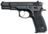 CZ 75 B - 1 of 1