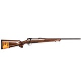 J.P. SAUER & SOHN SAUER 101 CLASSIC - 2 of 3