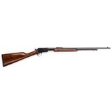 WINCHESTER MODEL 62A - 2 of 4