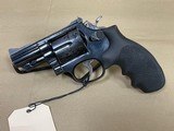 SMITH & WESSON 19-3 - 1 of 3
