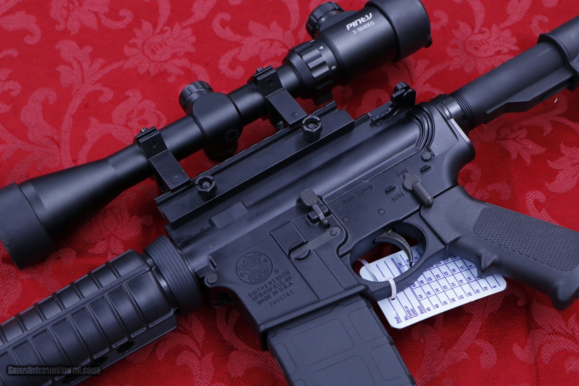 smith-wesson-m-p15