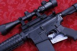 SMITH & WESSON M&P15 - 3 of 7