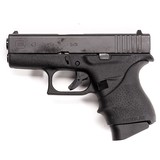 GLOCK G43 - 2 of 3