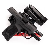 SIG SAUER P365 SAS - 4 of 4