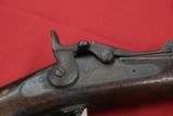 SPRINGFIELD 1884 TRAP DOOR - 7 of 7