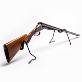 COGSWELL AND HARRISON LTD. AVANT TOUT - 4 of 4