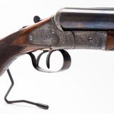 COGSWELL AND HARRISON LTD. AVANT TOUT - 3 of 4