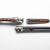 COGSWELL AND HARRISON LTD. AVANT TOUT - 1 of 4