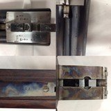 BUHAG SUHL AE - 2 of 6