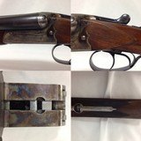 BUHAG SUHL AE - 3 of 6