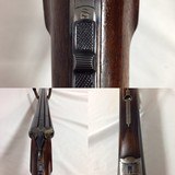 BUHAG SUHL AE - 4 of 6