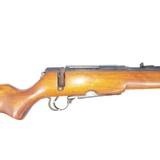 STEVENS 325-A w/Sling and Mag - 5 of 7