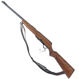 STEVENS 325-A w/Sling and Mag - 3 of 7