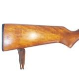 STEVENS 325-A w/Sling and Mag - 4 of 7