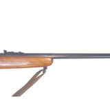 STEVENS 325-A w/Sling and Mag - 6 of 7