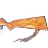 STEVENS 325-A w/Sling and Mag - 2 of 7