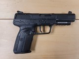 FN AMERICA FIVE-SEVEN MK II - 1 of 1