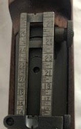 REMINGTON Model 1903-Dated April 1942 - 6 of 6