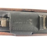 REMINGTON Model 1903-Dated April 1942 - 5 of 6