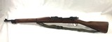 REMINGTON Model 1903-Dated April 1942 - 2 of 6