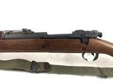 REMINGTON Model 1903-Dated April 1942 - 4 of 6
