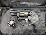 RUGER LCR - 5 of 5