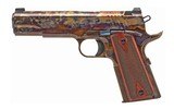 STANDARD MFG. 1911 - 1 of 1