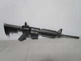 COLT M4 CARBINE - 1 of 7