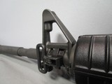 COLT M4 CARBINE - 5 of 7