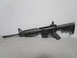 COLT M4 CARBINE - 2 of 7