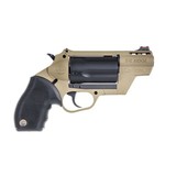 TAURUS JUDGE PUBLIC DEFENDER POLYMER - 1 of 1