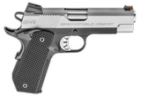 SPRINGFIELD ARMORY 1911 EMP4 CONCEALED CARRY CONTOUR - 1 of 1