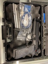 BERETTA M9-22LR - 3 of 3