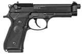 BERETTA M9-22LR - 1 of 3