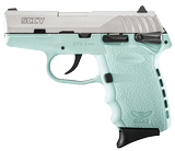SCCY CPX-1 - 1 of 2