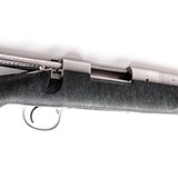 REMINGTON 700 - 3 of 3