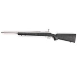 REMINGTON 700 - 1 of 3