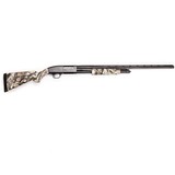 MAVERICK 88 - 2 of 3