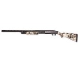 MAVERICK 88 - 1 of 3