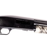 MAVERICK 88 - 3 of 3