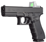 GLOCK G17 GEN4 MOS - 1 of 1