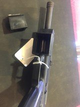 INTRAC ARMS INTERNATIONAL INC. tec-22 - 4 of 4