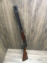 WINCHESTER MODEL 94 (PRE '64) - 4 of 7